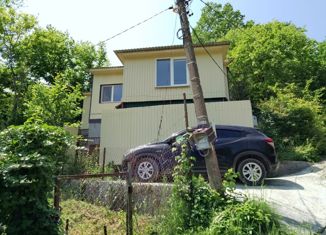 Продаю дом, 46.2 м2, Сочи