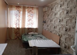 Сдаю комнату, 17 м2, Ростов-на-Дону, проспект Шолохова, 280