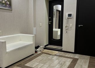 Продам 3-ком. квартиру, 91 м2, Киров, улица Ленина, 92