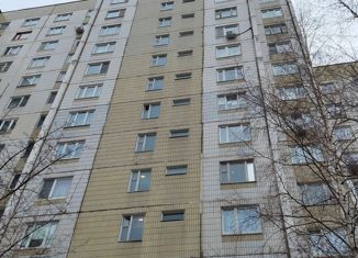 Продаю 2-ком. квартиру, 56 м2, Москва, Митинская улица, 43, метро Пятницкое шоссе