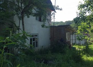 Продам дом, 80 м2, село Галицыно, СТ Лайнер, 94