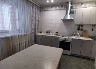 Продаю таунхаус, 216.5 м2, Богородск, улица Урицкого, 17А