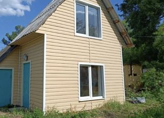 Продается дом, 46.4 м2, село Губернское, улица Братьев Пичуговых, 71