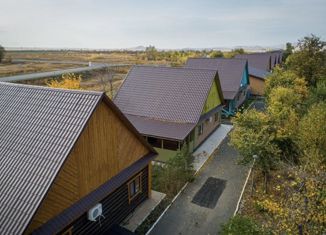 Дом на продажу, 123 м2, деревня Улянды, микрорайон Озёрное-1, 27