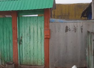 Продажа дома, 27.7 м2, село Воскресенское, улица Ленина