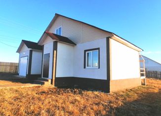 Продажа дома, 120 м2, деревня Грановщина, Объездная улица