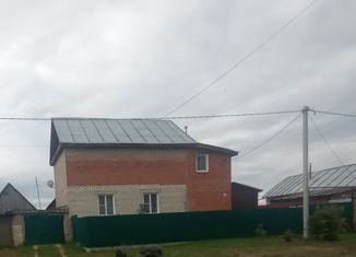 Продаю дом, 110 м2, село Пригородное, улица Чижановка, 60