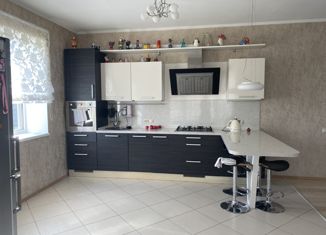 Продажа дома, 180 м2, деревня Ермолино, 3-я Конюшенная улица