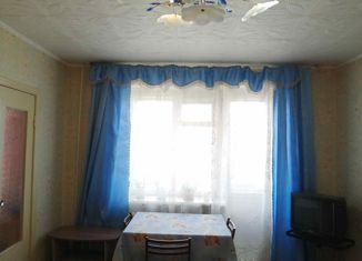 3-комнатная квартира на продажу, 58.1 м2, город Фурманов, улица Тимирязева, 19