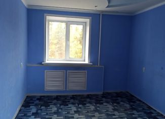 Продажа 1-ком. квартиры, 31 м2, Снежинск, улица Васильева, 39