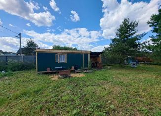 Продаю участок, 8.34 сот., СНТ Каменка, СНТ Каменка, 121