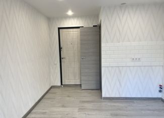 Продается квартира студия, 16.5 м2, Москва, Косинская улица, 18к2, Косинская улица