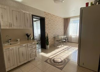 Продам 2-ком. квартиру, 53 м2, Боровск, улица П. Шувалова, 5