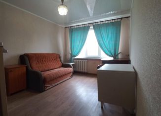 Продается комната, 56 м2, Барнаул, улица Крупской, 99к1, Железнодорожный район