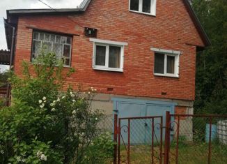 Продаю дом, 80 м2, СНТ Бабино-2, СНТ Бабино-2, 1