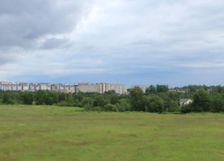 Земельный участок на продажу, 630 сот., Тихвин, площадь Мерецкова