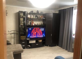 Продажа 1-ком. квартиры, 29 м2, Стерлитамак, улица Артёма, 69