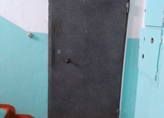 Продам комнату, 60 м2, Омская область, Молодёжная улица, 9