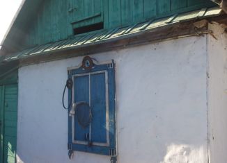 Дом на продажу, 67 м2, посёлок Кирпичного Завода № 1, 1-й Пионерский переулок