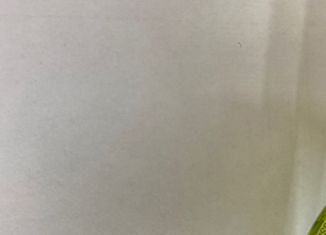 Продаю однокомнатную квартиру, 33.1 м2, поселок городского типа Курорт-Дарасун, Верхняя улица, 10