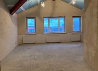 Продам двухкомнатную квартиру, 60.6 м2, Сестрорецк, улица Николая Соколова, 31