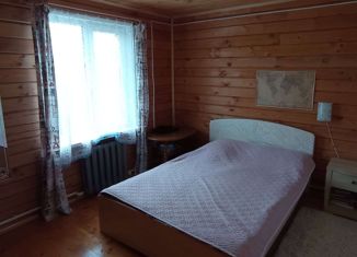 Продажа дома, 50.7 м2, село Частые, Аэродромная улица