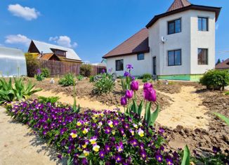 Дом на продажу, 180 м2, Сысерть, улица Декабристов, 55