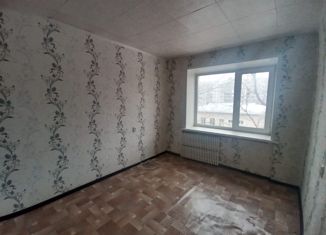 Продается комната, 15.4 м2, Новосибирск, улица Фадеева, 89