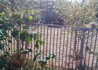 Продается дом, 52 м2, посёлок Бабынино, Школьная улица, 5