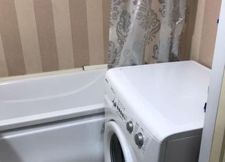 Продам 1-комнатную квартиру, 33.1 м2, Советский, микрорайон Нефтяник, 37