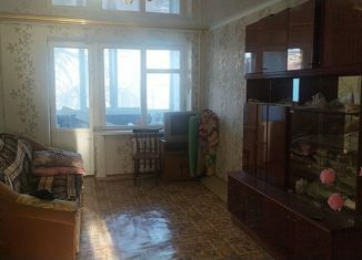 Продается 3-ком. квартира, 52 м2, Нариманов, Центральная улица, 4