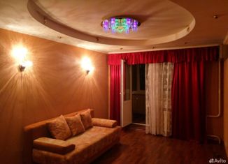 Аренда 1-комнатной квартиры, 39.5 м2, Обнинск, Калужская улица, 24