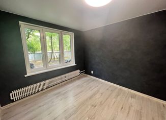 Квартира на продажу студия, 15.6 м2, Москва, Шипиловская улица, 38, метро Домодедовская