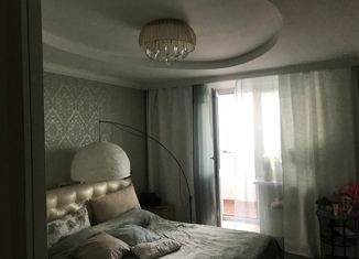3-ком. квартира на продажу, 103 м2, Москва, улица Авиаконструктора Петлякова, 27, метро Рассказовка