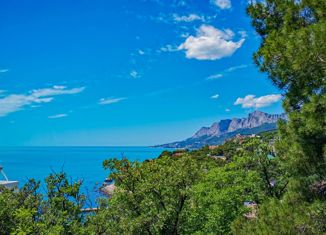 Продается участок, 6 сот., поселок городского типа Береговое