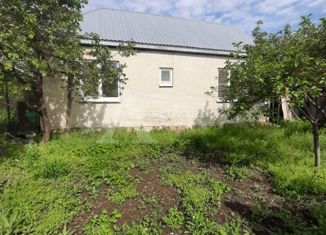 Дом на продажу, 70 м2, станица Суворовская, улица Карла Маркса, 1В