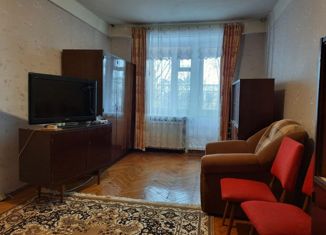 Продается однокомнатная квартира, 30.4 м2, Санкт-Петербург, Белградская улица, 6к3, муниципальный округ Купчино
