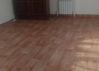 Продам дом, 67.7 м2, село Озёрки, Придорожная улица, 10