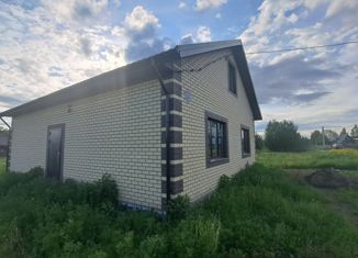 Продам дом, 110 м2, деревня Пустошки, деревня Пустошки, 48