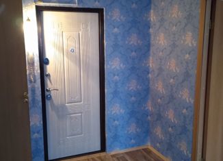 2-ком. квартира на продажу, 30.8 м2, Сыктывкар, улица Борисова, 9