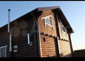 Продаю дом, 128 м2, Темрюк, Левобережная улица, 54