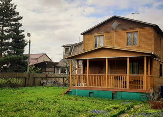 Продается дом, 60 м2, ТСН Полтево, ТСН Полтево, 452