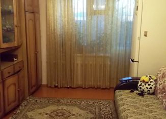 Продажа 3-ком. квартиры, 57 м2, Соль-Илецк, улица Свердлова, 1/1