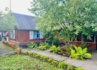 Продам дом, 19.1 м2, деревня Мостовая