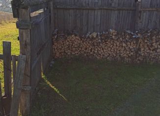 Продаю дом, 34 м2, деревня Пещерка