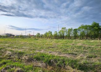 Продается участок, 1028 сот., село Тополево, Пионерская улица