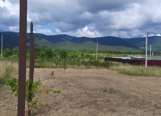 Продажа участка, 5 сот., село Виноградное