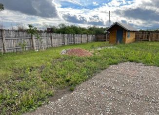 Продаю участок, 21.57 сот., деревня Ермолаево, Южная улица