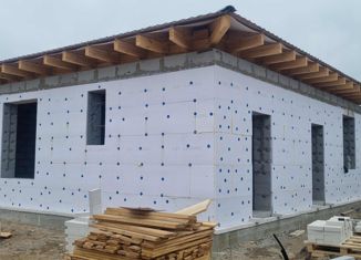 Продажа дома, 87.2 м2, СПК Байкальский, Солнечная улица, 39