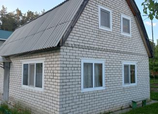 Продается дом, 66 м2, СТ Юрманки, 49-я линия